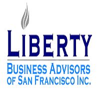 liberty business advisors of sf